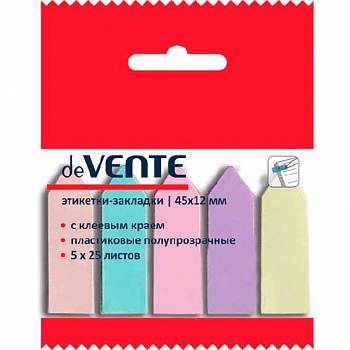 f2e78ebc-851d-11ef-8518-6805cac12231