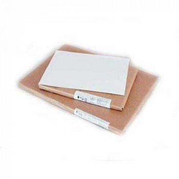 a08ef19e-1eae-11e8-9040-4ccc6a022af5