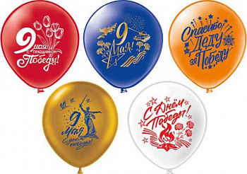38909562-ee03-11ec-890d-6805cac12231