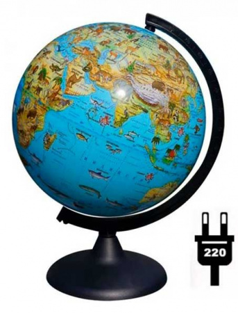 5d8bf807-eebe-11e8-9040-4ccc6a022af5