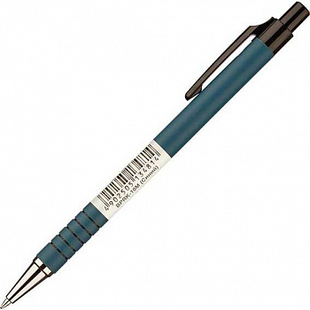 94dca534-8ec7-11e7-b0b8-4ccc6a022af5