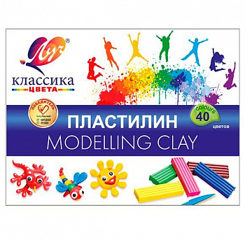 4db32b03-7b06-11eb-8937-4ccc6a022af5