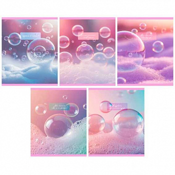 83f5d4d2-ab3b-11f1-89be-6805cac12231
