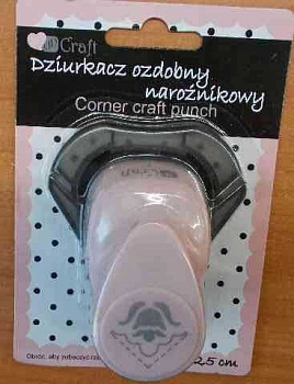 0c42ba9a-3040-11ea-259e-00155d01a70e
