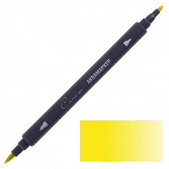4fad6b32-eec9-11ec-890d-6805cac12231