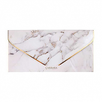 9526598c-9526-11f1-8eef-6805cac12231