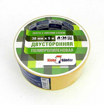 f6d44d77-2e25-11eb-a02e-4ccc6a022af5