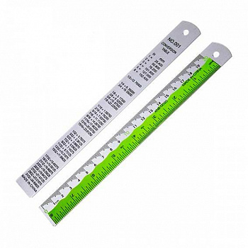 cf601c46-ee1d-11ec-890d-6805cac12231