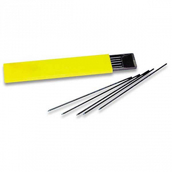 46fd11f6-eec7-11ec-890d-6805cac12231