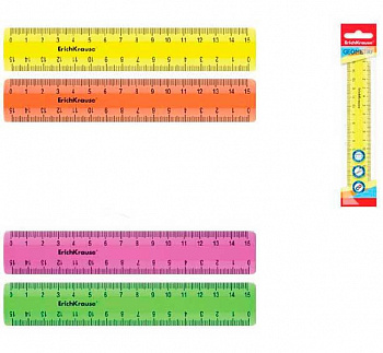 381fbe7c-140e-11ef-8518-6805cac12231