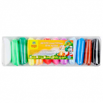 3d107f10-0136-11ef-8518-6805cac12231