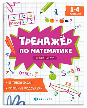 c80e4a00-31ed-11f0-865a-6805cac12231