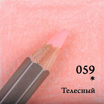 973f0130-b08d-11ef-95a2-6805cac12231