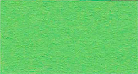 57320230-8bfb-11ed-9944-6805cac12231