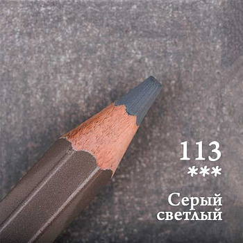 95b46580-b08d-11ef-95a2-6805cac12231