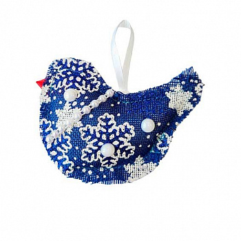 3acc7230-9291-11ef-8518-6805cac12231