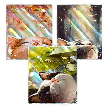 973d2bba-3078-11f0-865a-6805cac12231