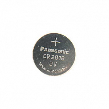 d28a67b2-4345-11ef-8518-6805cac12231