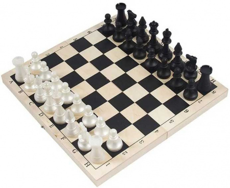 408e444e-5975-11f1-9402-6805cac12231
