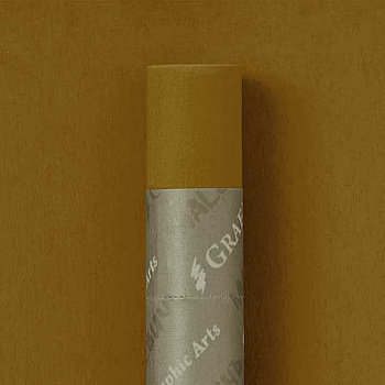 de697ce8-4f29-11f1-9402-6805cac12231