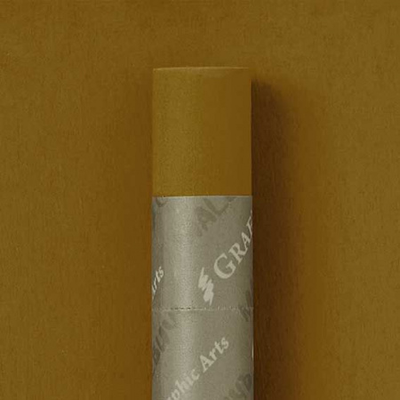 de697ce8-4f29-11f1-9402-6805cac12231