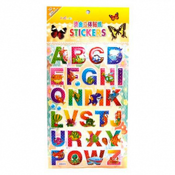 6dca5f30-ee3d-11ec-890d-6805cac12231