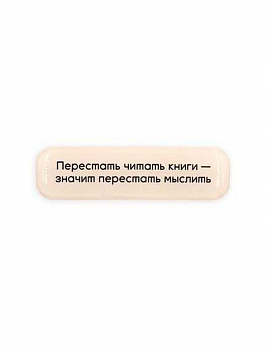 9a1484fe-21b4-11f1-9cd4-6805cac12231
