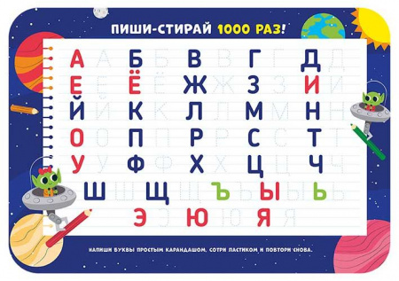 58be195c-f3a4-11ed-9944-6805cac12231