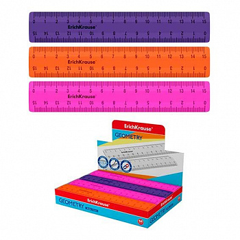50f5bbee-6c25-11ef-8518-6805cac12231