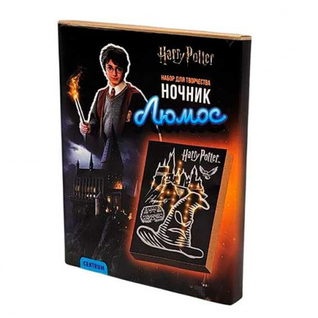 13ef8b1e-a98a-11f0-94f7-6805cac12231