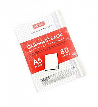 8f1b98fe-718d-11ef-8518-6805cac12231