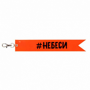 33bd4d98-ee3d-11ec-890d-6805cac12231