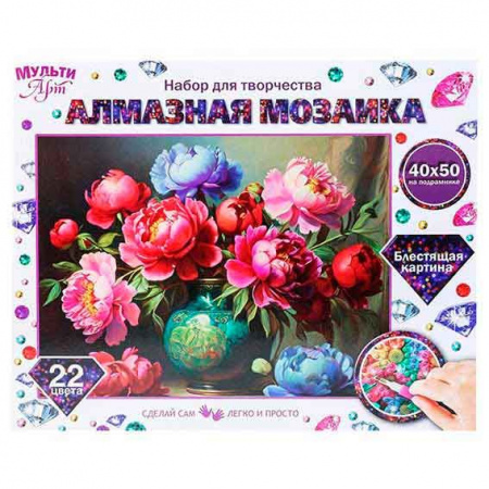 ff553d60-21a8-11f1-9cd4-6805cac12231