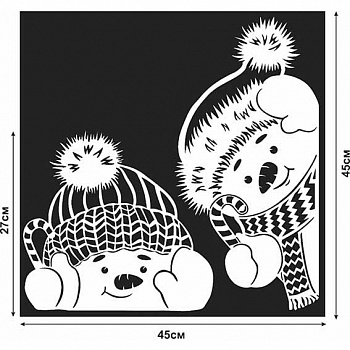 3bc5aace-a59d-11f0-8102-6805cac12231
