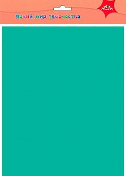 e7bfe6a8-a58d-11ee-813f-6805cac12231