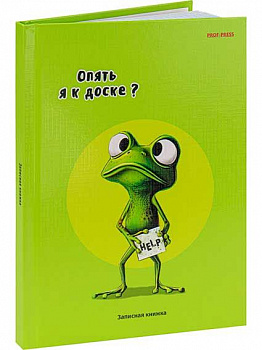 af78e6d8-50da-11f0-8a7e-6805cac12231