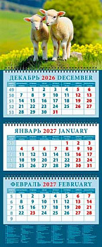 2ed3ae6a-7ff4-11f1-89b3-6805cac12231