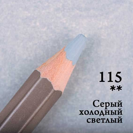 5ddc7dde-b29d-11ef-95a2-6805cac12231