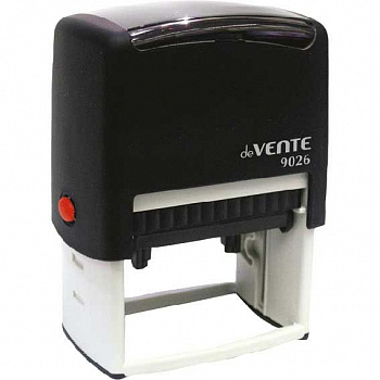 97bb672e-eec6-11ec-890d-6805cac12231