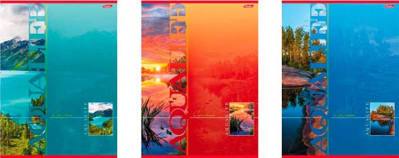 49cbe8fc-c5f1-11e8-9040-4ccc6a022af5