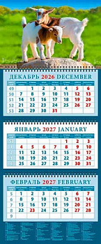 2ee37dc2-7ff4-11f1-89b3-6805cac12231