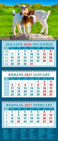 2ee37dc2-7ff4-11f1-89b3-6805cac12231
