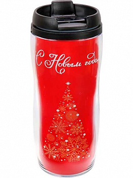 45760d5c-ac8d-11ef-95a2-6805cac12231
