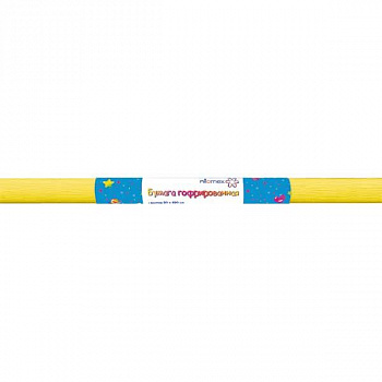 1e7573aa-8c5c-11e6-aeaf-4ccc6a022af5