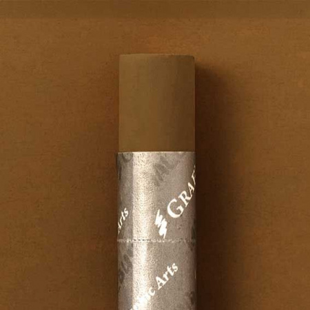 db3a7874-4f29-11f1-9402-6805cac12231