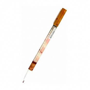 ec4fbb7e-ef68-11ee-8518-6805cac12231