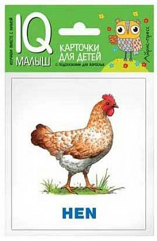 8ab18f56-ee3d-11ec-890d-6805cac12231