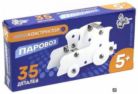 75f8bef0-ee19-11ec-890d-6805cac12231