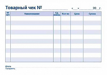 fb685564-ff01-11ee-8518-6805cac12231