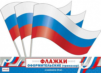 92aa2aa6-eec4-11ec-890d-6805cac12231